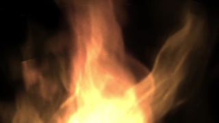 Fireplace, Flame, Heat, Fire, Light, Burn