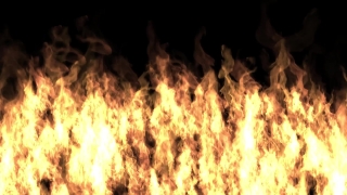 Blaze, Heat, Fire, Flame, Burn, Hot