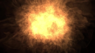 Heat, Fire, Light, Sky, Texture, Sun