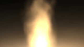 Matchstick, Stick, Heat, Light, Flame, Fire