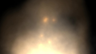 Cloud, Sky, Smoke, Clouds, Weather, Light