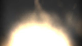 Sky, Clouds, Weather, Cloud, Atmosphere, Cloudy