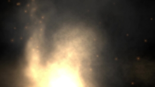 Sky, Atmosphere, Cloud, Clouds, Weather, Cloudy