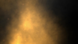 Sky, Sun, Clouds, Atmosphere, Weather, Cloud