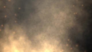 Star, Texture, Space, Pattern, Sky, Wallpaper