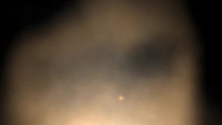 Sun, Sky, Clouds, Light, Weather, Star