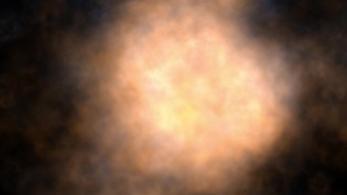 Sky, Cloud, Clouds, Atmosphere, Weather, Cloudiness
