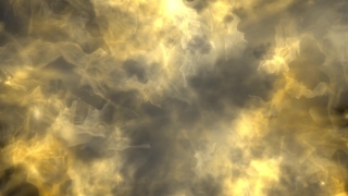 Sky, Weather, Clouds, Sun, Atmosphere, Cloudy