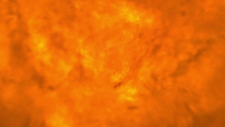 Heat, Sun, Laser, Light, Star, Optical Device