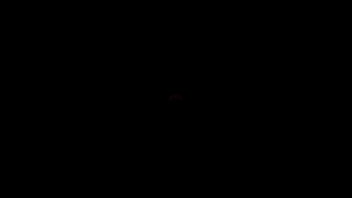 Frame, Black, Photograph, Representation, Creation, Dark