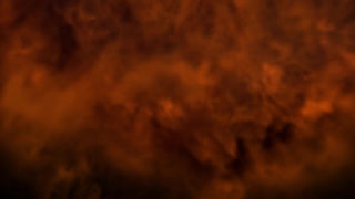Heat, Space, Light, Flame, Fire, Planet