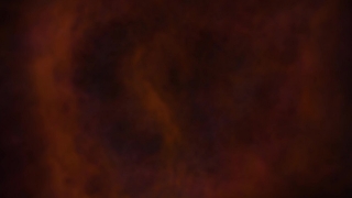Heat, Light, Wallpaper, Texture, Design, Pattern