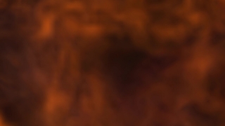 Heat, Sky, Light, Cloud, Smoke, Texture