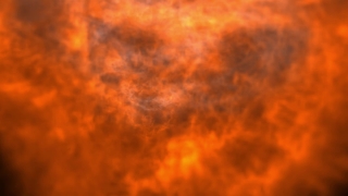 Sky, Atmosphere, Clouds, Sun, Weather, Cloud
