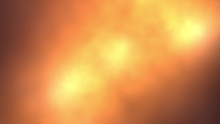 Heat, Sun, Light, Star, Wallpaper, Yellow