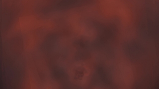 Texture, Wallpaper, Light, Art, Pattern, Design