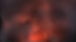 Sun, Light, Sky, Star, Clouds, Space