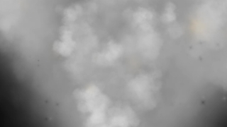 Smoke, Cloud, Sky, Atmosphere, Clouds, Weather