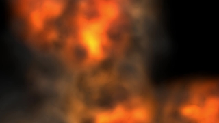 Matchstick, Stick, Heat, Fire, Flame, Light
