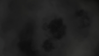 Moon, Space, Baby, Astronomy, Planet, Black
