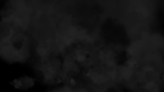 Crater, Moon, Space, Planet, Astronomy, Natural Depression
