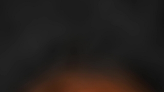 Dark, Texture, Black, Wallpaper, Light, Design