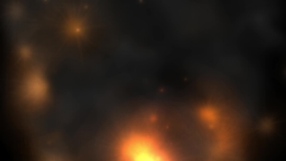 Star, Celestial Body, Space, Night, Sun, Light