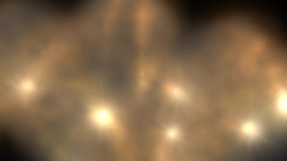 Heat, Light, Matchstick, Flame, Laser, Black