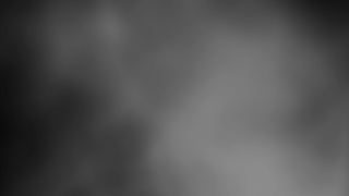 Light, Backdrop, Design, Texture, Wallpaper, Space