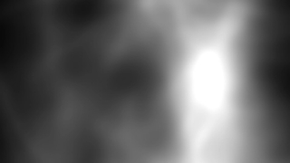 Clouds, Light, Sky, Sun, Space, Cloud