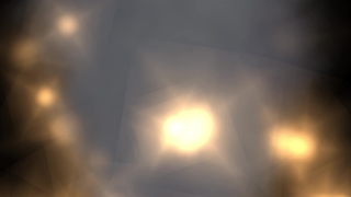 Sun, Star, Celestial Body, Light, Lighting, Sky