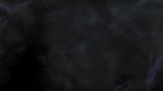 Smoke, Light, Wallpaper, Design, Graphic, Texture
