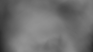 Sky, Atmosphere, Clouds, Weather, Cloud, Cloudscape