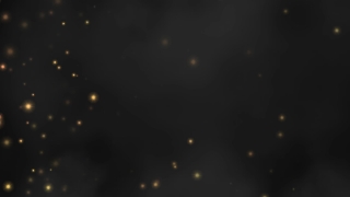 Star, Celestial Body, Stars, Space, Night, Galaxy