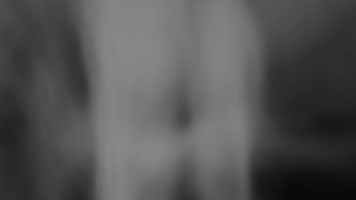 Wallpaper, Black, Light, Smoke, Texture, Design