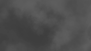 Smoke, Space, Cloud, Baby, Moon, Black