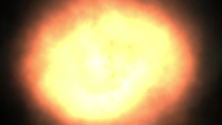 Matchstick, Stick, Heat, Star, Sun, Light