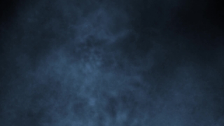 Texture, Smoke, Grunge, Space, Pattern, Wallpaper