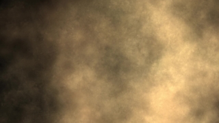 Sky, Cloud, Atmosphere, Smoke, Clouds, Weather