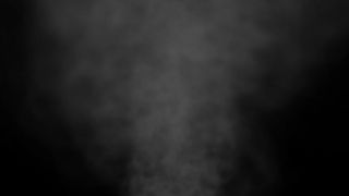 Smoke, Space, Texture, Cloud, Moon, Black