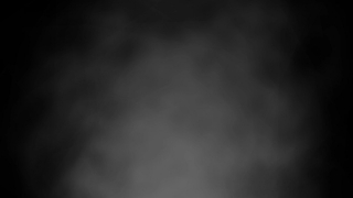 Black, Moon, Dark, Light, Texture, Pattern