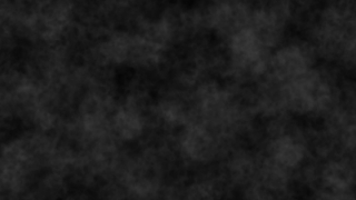 Texture, Pattern, Material, Wallpaper, Surface, Backdrop