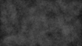 Texture, Pattern, Material, Wall, Grunge, Surface