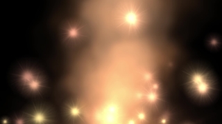 Sun, Star, Light, Heat, Design, Wallpaper