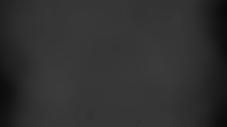 Black, Dark, Light, Wallpaper, Moon, Design