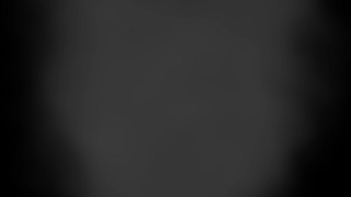Black, Design, Dark, Art, Light, Pattern