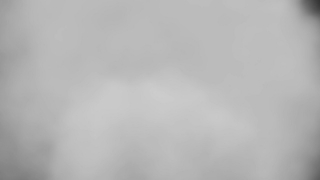 Sky, Atmosphere, Clouds, Weather, Cloud, Cloudscape