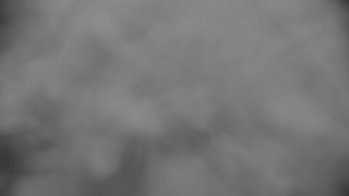 Sky, Clouds, Cloud, Weather, Atmosphere, Cloudscape