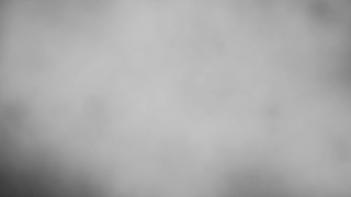 Sky, Clouds, Atmosphere, Cloud, Weather, Cloudscape