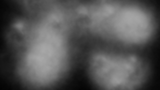 Sky, Smoke, Cloud, Space, Clouds, Star